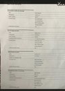 USED 2013 13 AUDI A1 2.0 TDi SPORT 3 DOOR 143 BHP &pound;20 TAX SUPPLIED WITH A FULL MOT