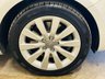 USED 2013 13 AUDI A1 2.0 TDi SPORT 3 DOOR 143 BHP &pound;20 TAX SUPPLIED WITH A FULL MOT