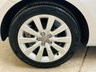 USED 2013 13 AUDI A1 2.0 TDi SPORT 3 DOOR 143 BHP &pound;20 TAX SUPPLIED WITH A FULL MOT