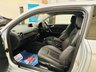 USED 2013 13 AUDI A1 2.0 TDi SPORT 3 DOOR 143 BHP &pound;20 TAX SUPPLIED WITH A FULL MOT