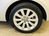 USED 2013 13 AUDI A1 2.0 TDi SPORT 3 DOOR 143 BHP &pound;20 TAX SUPPLIED WITH A FULL MOT