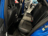 USED 2017 17 AUDI Q2 2.0L TDI QUATTRO S LINE 5d 148 BHP 1 Prev Owner, Comfort + Sound
