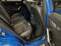 USED 2017 17 AUDI Q2 2.0L TDI QUATTRO S LINE 5d 148 BHP 1 Prev Owner, Comfort + Sound