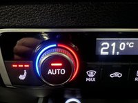 USED 2017 17 AUDI Q2 2.0L TDI QUATTRO S LINE 5d 148 BHP 1 Prev Owner, Comfort + Sound