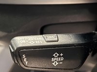 USED 2017 17 AUDI Q2 2.0L TDI QUATTRO S LINE 5d 148 BHP 1 Prev Owner, Comfort + Sound