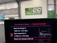 USED 2017 17 AUDI Q2 2.0L TDI QUATTRO S LINE 5d 148 BHP 1 Prev Owner, Comfort + Sound