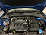 USED 2017 17 AUDI Q2 2.0L TDI QUATTRO S LINE 5d 148 BHP 1 Prev Owner, Comfort + Sound