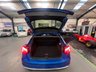 USED 2017 17 AUDI Q2 2.0L TDI QUATTRO S LINE 5d 148 BHP 1 Prev Owner, Comfort + Sound