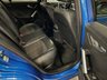USED 2017 17 AUDI Q2 2.0L TDI QUATTRO S LINE 5d 148 BHP 1 Prev Owner, Comfort + Sound