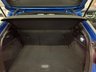 USED 2017 17 AUDI Q2 2.0L TDI QUATTRO S LINE 5d 148 BHP 1 Prev Owner, Comfort + Sound