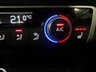 USED 2017 17 AUDI Q2 2.0L TDI QUATTRO S LINE 5d 148 BHP 1 Prev Owner, Comfort + Sound