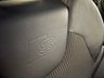 USED 2017 17 AUDI Q2 2.0L TDI QUATTRO S LINE 5d 148 BHP 1 Prev Owner, Comfort + Sound