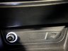 USED 2017 17 AUDI Q2 2.0L TDI QUATTRO S LINE 5d 148 BHP 1 Prev Owner, Comfort + Sound