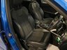 USED 2017 17 AUDI Q2 2.0L TDI QUATTRO S LINE 5d 148 BHP 1 Prev Owner, Comfort + Sound