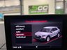 USED 2017 17 AUDI Q2 2.0L TDI QUATTRO S LINE 5d 148 BHP 1 Prev Owner, Comfort + Sound