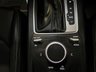 USED 2017 17 AUDI Q2 2.0L TDI QUATTRO S LINE 5d 148 BHP 1 Prev Owner, Comfort + Sound