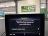 USED 2017 17 AUDI Q2 2.0L TDI QUATTRO S LINE 5d 148 BHP 1 Prev Owner, Comfort + Sound
