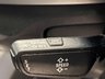 USED 2017 17 AUDI Q2 2.0L TDI QUATTRO S LINE 5d 148 BHP 1 Prev Owner, Comfort + Sound