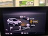 USED 2017 17 AUDI Q2 2.0L TDI QUATTRO S LINE 5d 148 BHP 1 Prev Owner, Comfort + Sound