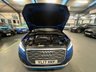 USED 2017 17 AUDI Q2 2.0L TDI QUATTRO S LINE 5d 148 BHP 1 Prev Owner, Comfort + Sound