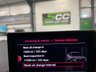 USED 2017 17 AUDI Q2 2.0L TDI QUATTRO S LINE 5d 148 BHP 1 Prev Owner, Comfort + Sound