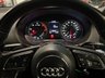 USED 2017 17 AUDI Q2 2.0L TDI QUATTRO S LINE 5d 148 BHP 1 Prev Owner, Comfort + Sound