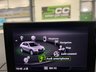 USED 2017 17 AUDI Q2 2.0L TDI QUATTRO S LINE 5d 148 BHP 1 Prev Owner, Comfort + Sound