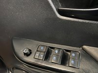 USED 2017 17 TOYOTA HI-LUX 2.4L ACTIVE 4WD D-4D DCB 0d 148 BHP 2 Owners, Excellent Value