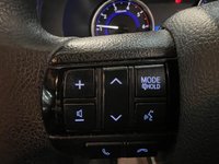 USED 2017 17 TOYOTA HI-LUX 2.4L ACTIVE 4WD D-4D DCB 0d 148 BHP 2 Owners, Excellent Value