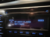 USED 2017 17 TOYOTA HI-LUX 2.4L ACTIVE 4WD D-4D DCB 0d 148 BHP 2 Owners, Excellent Value