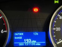 USED 2017 17 TOYOTA HI-LUX 2.4L ACTIVE 4WD D-4D DCB 0d 148 BHP 2 Owners, Excellent Value