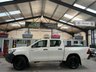 USED 2017 17 TOYOTA HI-LUX 2.4L ACTIVE 4WD D-4D DCB 0d 148 BHP 2 Owners, Excellent Value