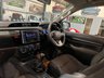 USED 2017 17 TOYOTA HI-LUX 2.4L ACTIVE 4WD D-4D DCB 0d 148 BHP 2 Owners, Excellent Value