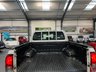 USED 2017 17 TOYOTA HI-LUX 2.4L ACTIVE 4WD D-4D DCB 0d 148 BHP 2 Owners, Excellent Value