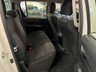 USED 2017 17 TOYOTA HI-LUX 2.4L ACTIVE 4WD D-4D DCB 0d 148 BHP 2 Owners, Excellent Value