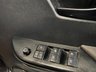 USED 2017 17 TOYOTA HI-LUX 2.4L ACTIVE 4WD D-4D DCB 0d 148 BHP 2 Owners, Excellent Value