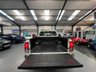 USED 2017 17 TOYOTA HI-LUX 2.4L ACTIVE 4WD D-4D DCB 0d 148 BHP 2 Owners, Excellent Value