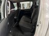 USED 2017 17 TOYOTA HI-LUX 2.4L ACTIVE 4WD D-4D DCB 0d 148 BHP 2 Owners, Excellent Value