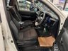 USED 2017 17 TOYOTA HI-LUX 2.4L ACTIVE 4WD D-4D DCB 0d 148 BHP 2 Owners, Excellent Value