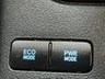 USED 2017 17 TOYOTA HI-LUX 2.4L ACTIVE 4WD D-4D DCB 0d 148 BHP 2 Owners, Excellent Value