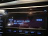 USED 2017 17 TOYOTA HI-LUX 2.4L ACTIVE 4WD D-4D DCB 0d 148 BHP 2 Owners, Excellent Value