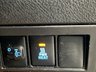 USED 2017 17 TOYOTA HI-LUX 2.4L ACTIVE 4WD D-4D DCB 0d 148 BHP 2 Owners, Excellent Value