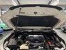 USED 2017 17 TOYOTA HI-LUX 2.4L ACTIVE 4WD D-4D DCB 0d 148 BHP 2 Owners, Excellent Value