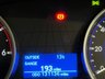 USED 2017 17 TOYOTA HI-LUX 2.4L ACTIVE 4WD D-4D DCB 0d 148 BHP 2 Owners, Excellent Value