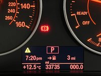USED 2015 65 BMW 3 SERIES 3.0L 335D XDRIVE M SPORT 4d AUTO 308 BHP Oyster Leather, Nav, B/Tooth