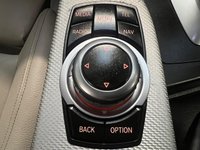 USED 2015 65 BMW 3 SERIES 3.0L 335D XDRIVE M SPORT 4d AUTO 308 BHP Oyster Leather, Nav, B/Tooth
