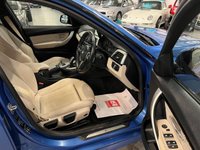 USED 2015 65 BMW 3 SERIES 3.0L 335D XDRIVE M SPORT 4d AUTO 308 BHP Oyster Leather, Nav, B/Tooth