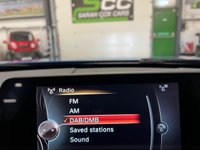 USED 2015 65 BMW 3 SERIES 3.0L 335D XDRIVE M SPORT 4d AUTO 308 BHP Oyster Leather, Nav, B/Tooth