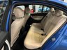 USED 2015 65 BMW 3 SERIES 3.0L 335D XDRIVE M SPORT 4d AUTO 308 BHP Oyster Leather, Nav, B/Tooth