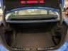 USED 2015 65 BMW 3 SERIES 3.0L 335D XDRIVE M SPORT 4d AUTO 308 BHP Oyster Leather, Nav, B/Tooth